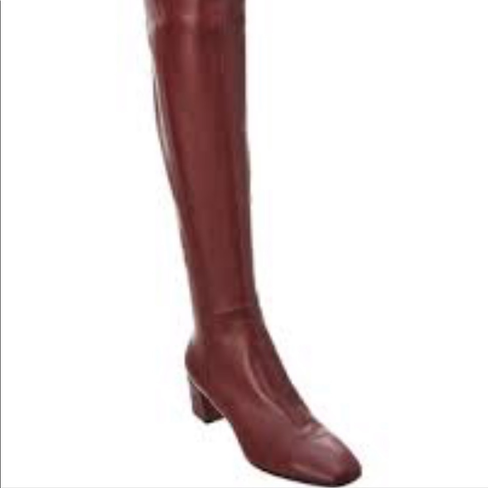 SALE Brand new otk gianvito Rossi